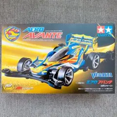 TAMIYAタミヤ　ミニ四駆　ベガルタ仙台コラボ　20240817 ベガルタ仙台オフィシャルオンラインストアベガルタ仙台 ミニ四