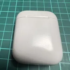 【ジャンク品】Pod 第2世代 2025年最新】airpods 第2世代 ジャンクの人気アイテム - メルカリ