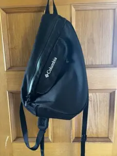 コロンビア Columbia ショルダーバッグ スリングバッグのサムネイル