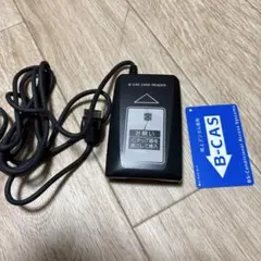 ◆参考出品◆CN-HX1000D/HDDユニット+リモコンとVICS 2025年最新】CN-HX1000Dの人気アイテム - メルカリ