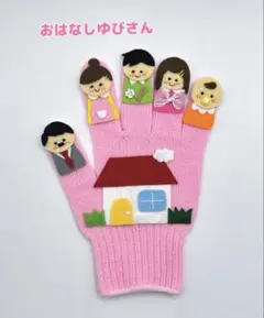 Item thumbnail for item 52b1b7e6-d25c-435f-bf19-955a6cd3a272