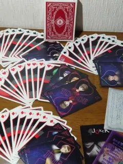 Item thumbnail for item beb584d9-0c37-4180-bfb2-4af66944e0c9