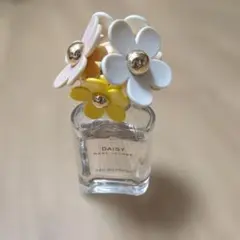 MARC JACOBS DAISY Eau So Fresh