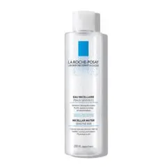 Item thumbnail for item be9f6bc9-7740-4c1b-96bf-1af160bf00f9