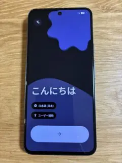 Google Pixel 8ローズ 本体 【大幅値下げ中】 - メルカリ