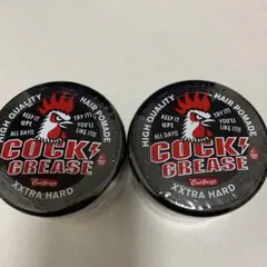 Item thumbnail for item dd93a12e-f3fa-434b-8431-8bd106779e0c