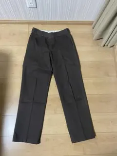 ディッキーズ　874 30✖️30