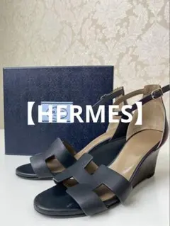 Item thumbnail for item 6c5659ac-1039-42f9-b117-247699ad8776