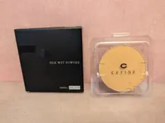 Item thumbnail for item 4ab4bd07-3ca6-463d-8b13-1c7e082f23b9