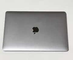 MacBook Air 2020年モデル　M1