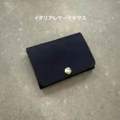 Item thumbnail for item a011b6d7-69be-41a6-863f-d064df1eb047