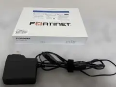 2026年最新】fortigate 40fの人気アイテム - メルカリ