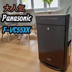 Item thumbnail for item 650f8e8e-7e27-4495-b555-43a8e221e896