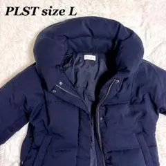 yukiesann様 リクエスト 2点 まとめ商品