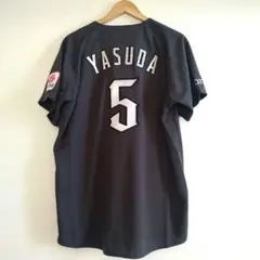 Item thumbnail for item 42e528db-ab20-4063-ae40-711f09bf4d82