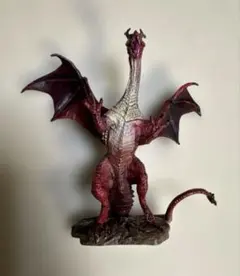 Item thumbnail for item 6c79426f-ae8d-4461-9620-c4ff34df7d95