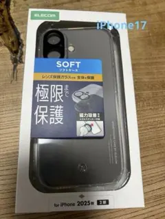 Bluefox NX1 超小型4インチスマホ Android 15 - メルカリ