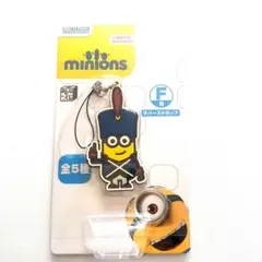 Item thumbnail for item b69311b7-7776-4d66-baec-5cd20b3b9fba