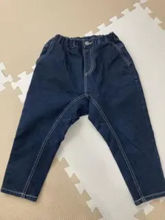 長ズボン 男の子