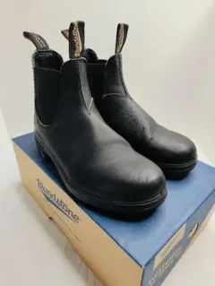 Item thumbnail for item 62a0a784-a198-4e9d-b8b7-f14d6f1df843