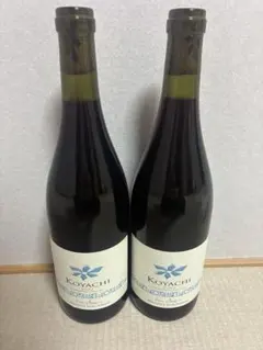 2026年最新】ランセッカの人気アイテム - メルカリ