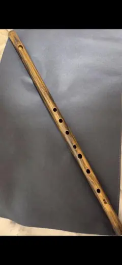 2026年最新】篠笛 秀勝の人気アイテム - メルカリ