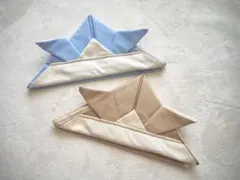 Item thumbnail for item 995616cd-9a94-4feb-9a02-5de5626f9804