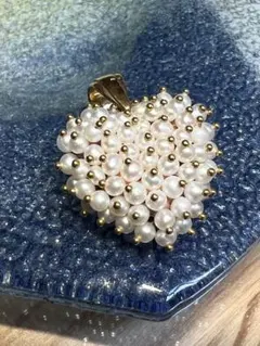 Item thumbnail for item e37b8cf5-7fa6-44cf-ba67-9b3a492c2249