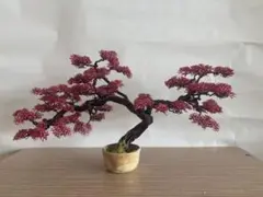 Item thumbnail for item 53b5bc04-f6ba-4b89-831c-3dbad8a3fd7a