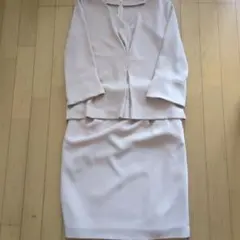 セットアップ