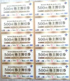 キヨスピリット様 リクエスト 6点 まとめ商品