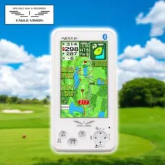 2025年最新】EAGLE vision next2 ev-034の人気アイテム - メルカリ