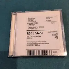 Item thumbnail for item 40f4fd06-2484-417d-9ca9-d00a81340943