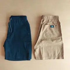 【プロフ必読】PUKU様 リクエスト 2点 まとめ商品