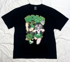 2026年最新】GRAPE brain tシャツの人気アイテム - メルカリ