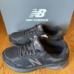 6/21まで 新品 ニューバランス U2010 9UZ 27.5cm 黒 | Mercari