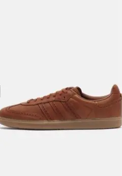 あーちゃん様専用adidas originals SAMBA OG JI3185 - メルカリ