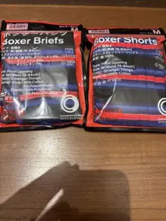 Item thumbnail for item 1ace3532-ddf4-4398-8056-935bbced3315