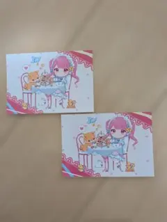 2026年最新】なーなの人気アイテム - メルカリ