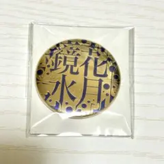鬼滅の刃 胡蝶しのぶ 鬼滅祭 アニメ伍周年記念祭 キャラクターモチーフ