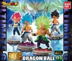 Item thumbnail for item 3d631847-15d3-4584-ad35-81b1b5853ca9