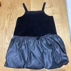 Item thumbnail for item 3e46a0fe-a462-4e43-8781-451df0563dd0