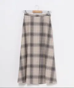 Item thumbnail for item 15fe57c1-cbb9-46f1-9a9f-bca153871e1b