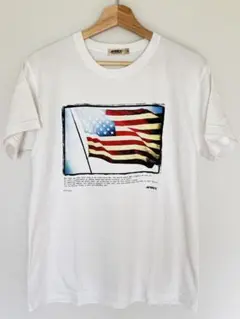 AVIREX 半袖Tシャツのサムネイル