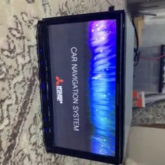 Item thumbnail for item aedcd378-3cf8-4a75-8d31-2a1ece5e7721