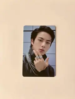 Item thumbnail for item 8836dcb6-7695-4088-9e6f-b820a0655d3a