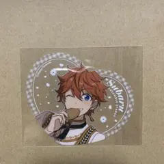 あんスタ ぴくりあ vol3 明星スバル