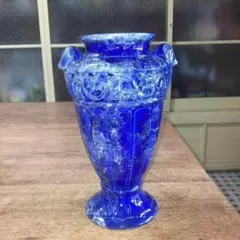 Item thumbnail for item e0e18bd8-7333-481b-9cee-a52ae17c47c9