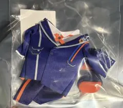 2026年最新】桐生院ヴァン ぬいスターの人気アイテム - メルカリ