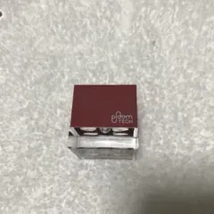 2026年最新】プルームテック スタンド Ploomの人気アイテム - メルカリ